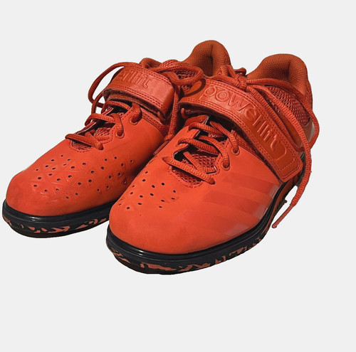 Adidas powerlift scarpe - adidas, da