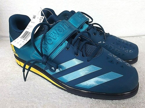 Adidas powerlift uomo - adidas, 3.1