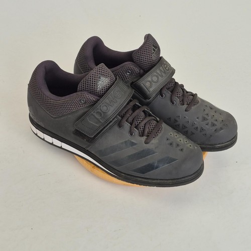 Adidas scarpe ginnastica 11 - adidas,